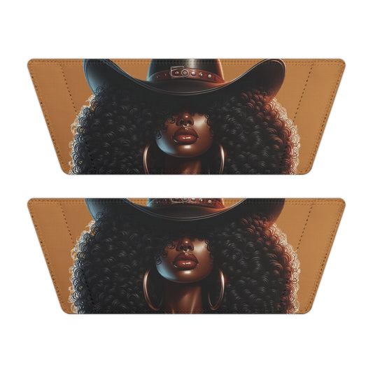 Stylish Women's Removable-Strap Sandals - Summer Footwear, Casual Slides, Beach Ready, Vacation Essentials, Comfortable Fashion