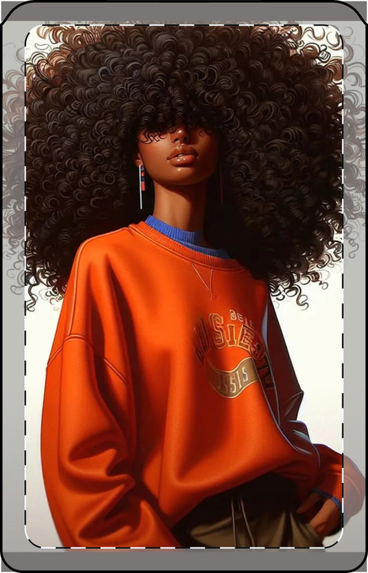 Chic Vegan Wallet | Eco-Friendly, Slim, Magnetic Wallet, Sustainable Gift for Her, Modern Accessories, Everyday Use, Vegan Fashion