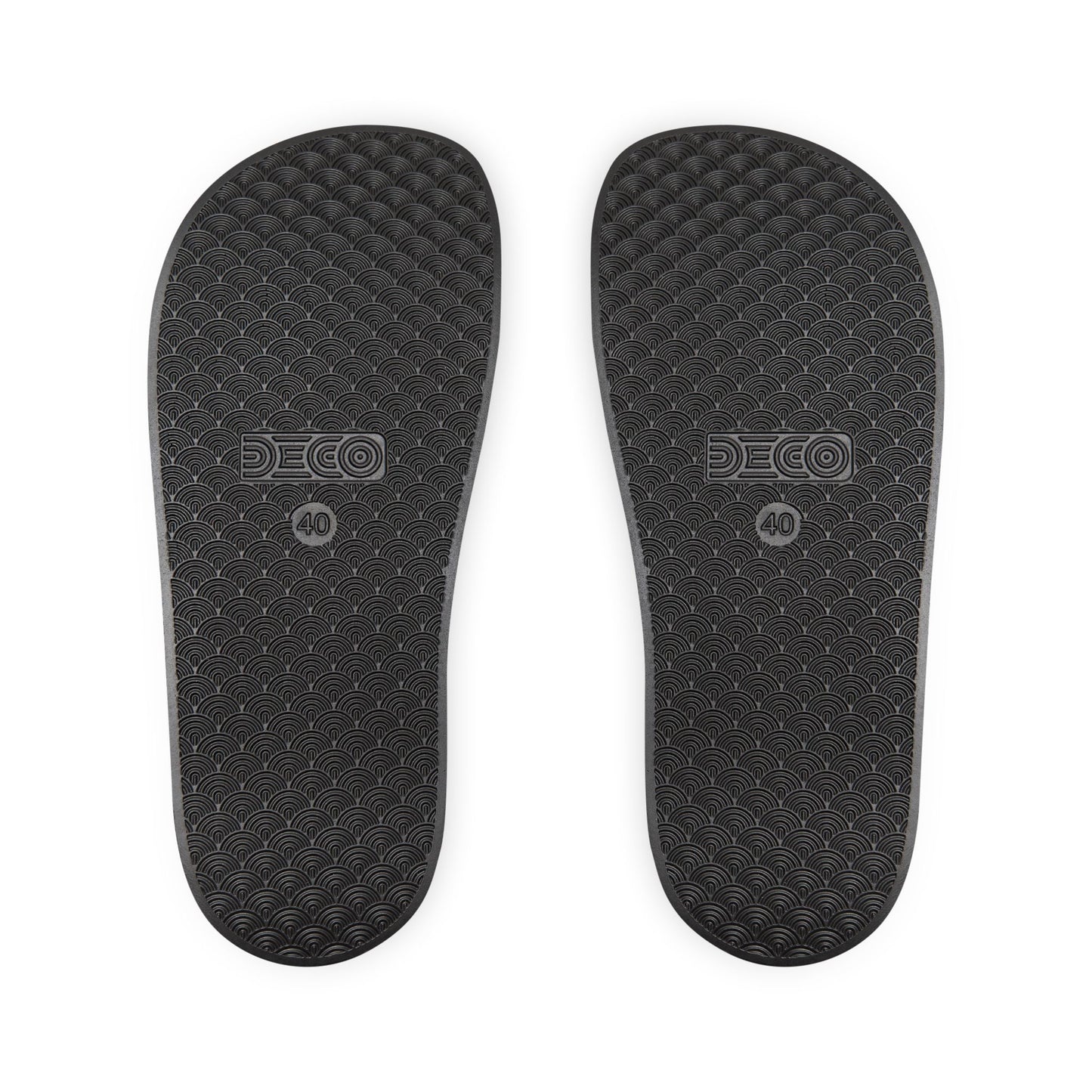 Stylish Women's Removable-Strap Sandals - Summer Footwear, Casual Slides, Beach Ready, Vacation Essentials, Comfortable Fashion