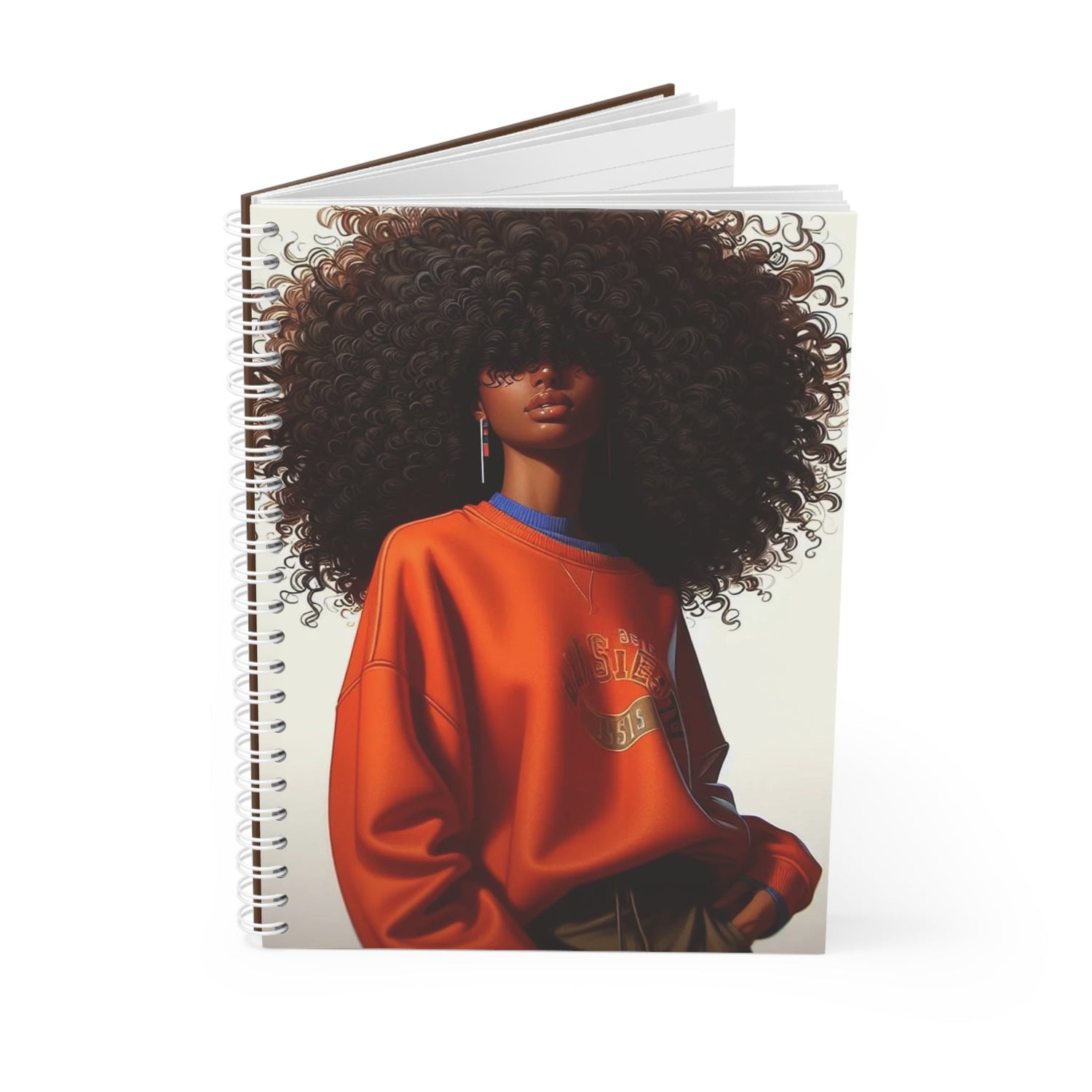 THE ALYSSA JADE COLLECTION NOTEBOOKS JOURNALS