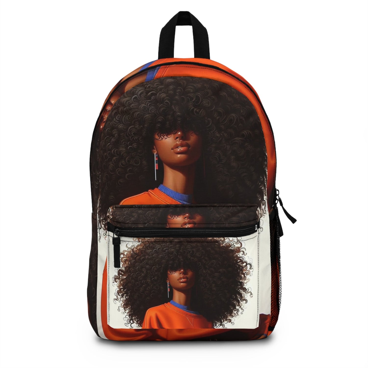 THE ALYSSA JADE COLLECTION BAGS