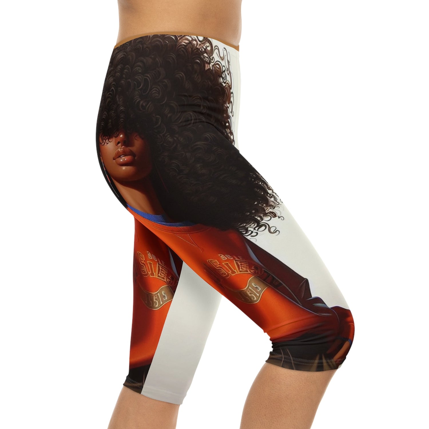 THE ALYSSA JADE COLLECTION TOPS BOTTOMS