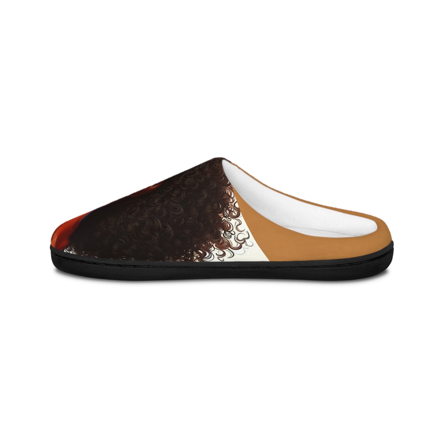 Cozy Women's Indoor Slippers with Unique Design, Comfortable House Slippers, Perfect Gift for Home, Relaxation, and Self-Care