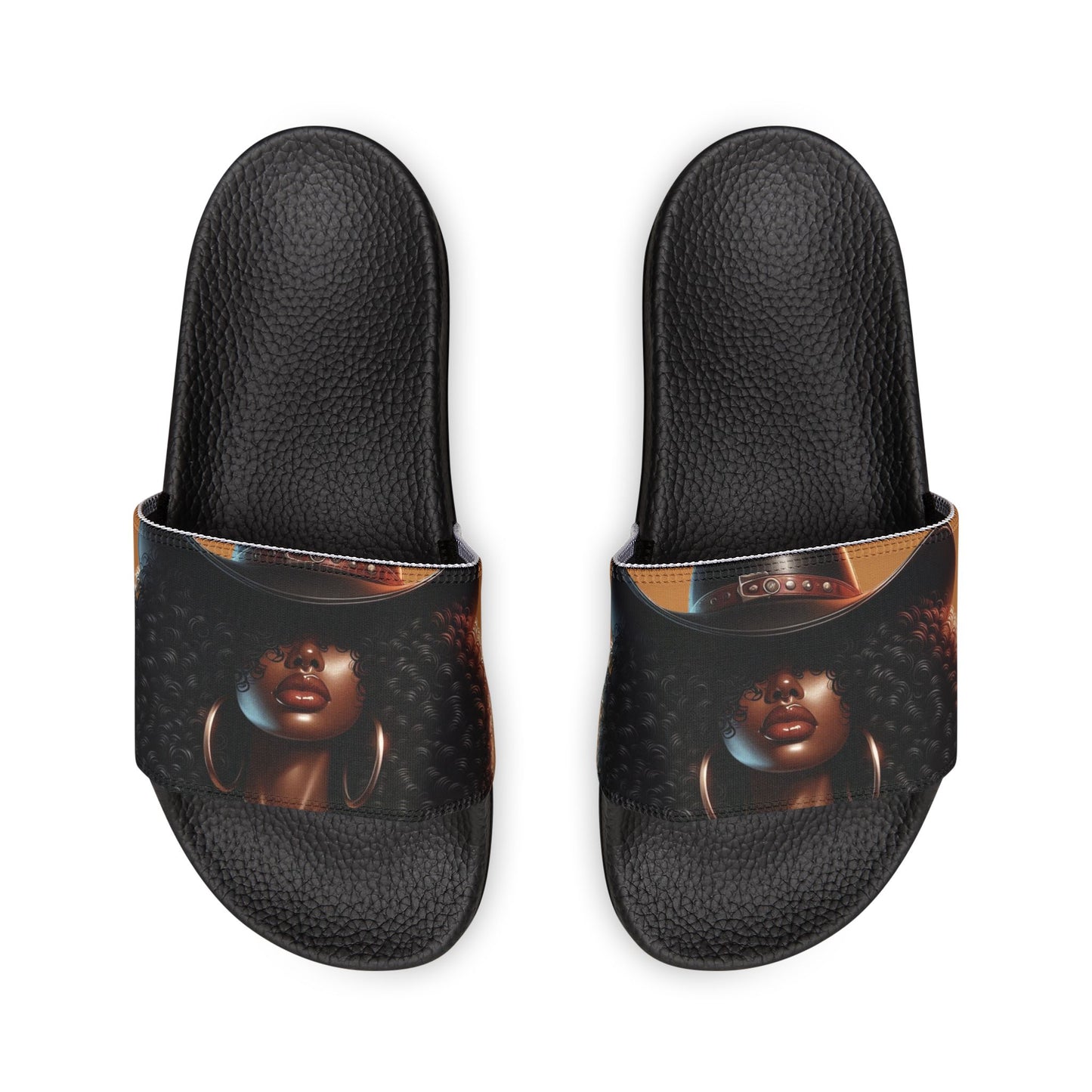 Stylish Women's Removable-Strap Sandals - Summer Footwear, Casual Slides, Beach Ready, Vacation Essentials, Comfortable Fashion