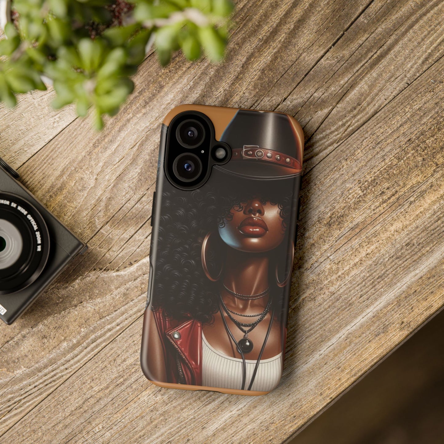 Copy of Stylish Phone Case with Bold Design, Trendy Accessory for Fashion Lovers, Protective Case for Everyday Use, Unique Gift Idea, Modern [...]