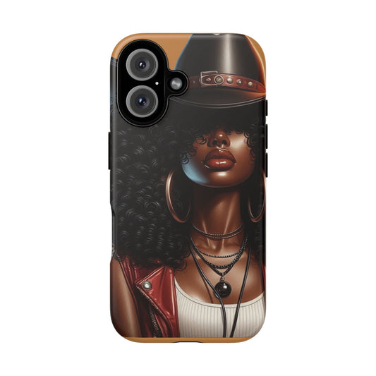 Copy of Stylish Phone Case with Bold Design, Trendy Accessory for Fashion Lovers, Protective Case for Everyday Use, Unique Gift Idea, Modern [...]