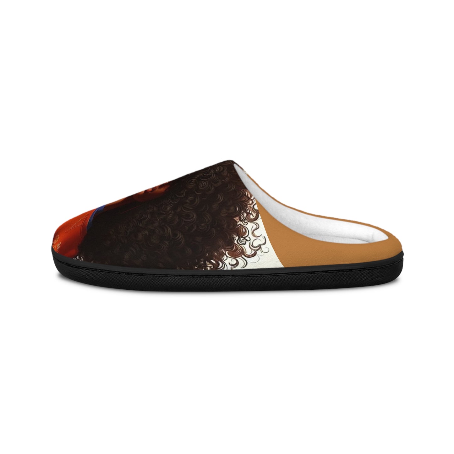 Cozy Women's Indoor Slippers with Unique Design, Comfortable House Slippers, Perfect Gift for Home, Relaxation, and Self-Care