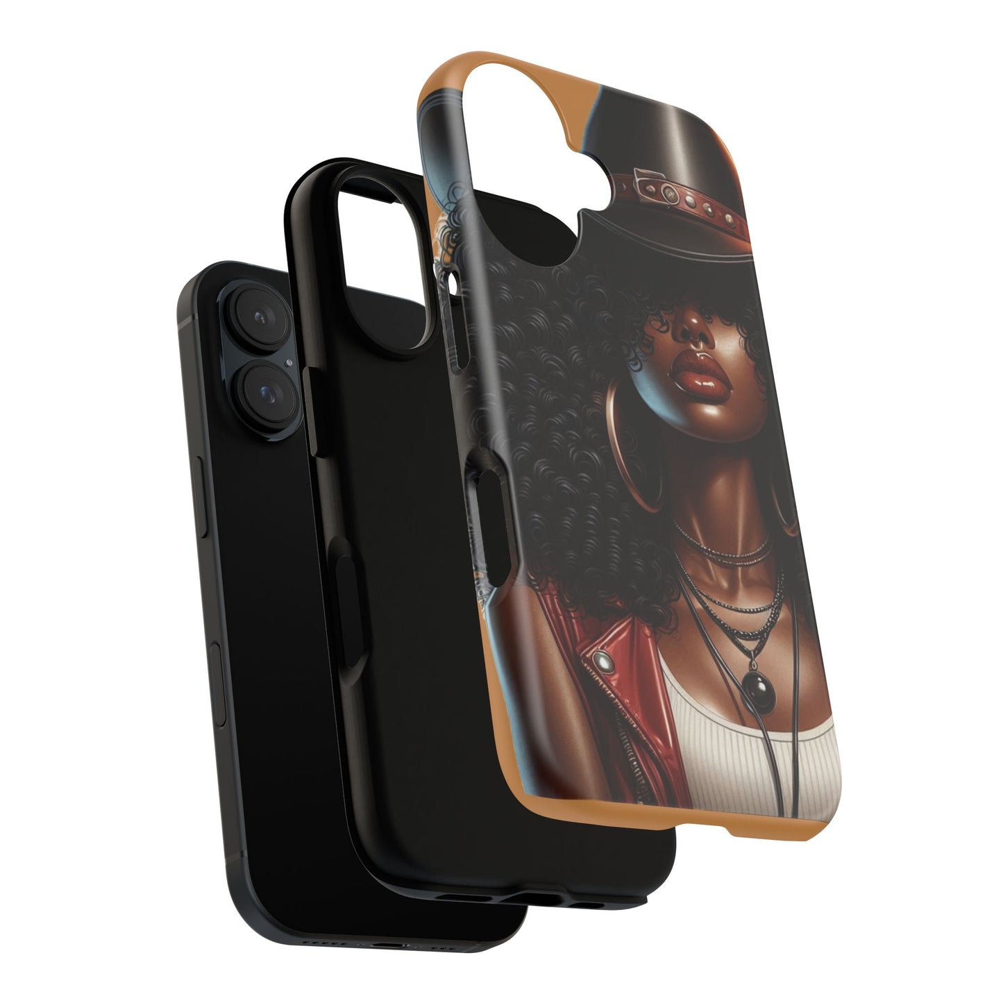 Copy of Stylish Phone Case with Bold Design, Trendy Accessory for Fashion Lovers, Protective Case for Everyday Use, Unique Gift Idea, Modern [...]