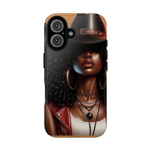 Stylish Phone Case with Bold Design, Trendy Accessory for Fashion Lovers, Protective Case for Everyday Use, Unique Gift Idea, Modern [...]