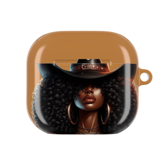 Copy of Stylish AirPod Cases with Unique Design, Trendy Earphone Covers, Gift for Music Lovers, Customizable Earbuds Holder, Cool Accessories