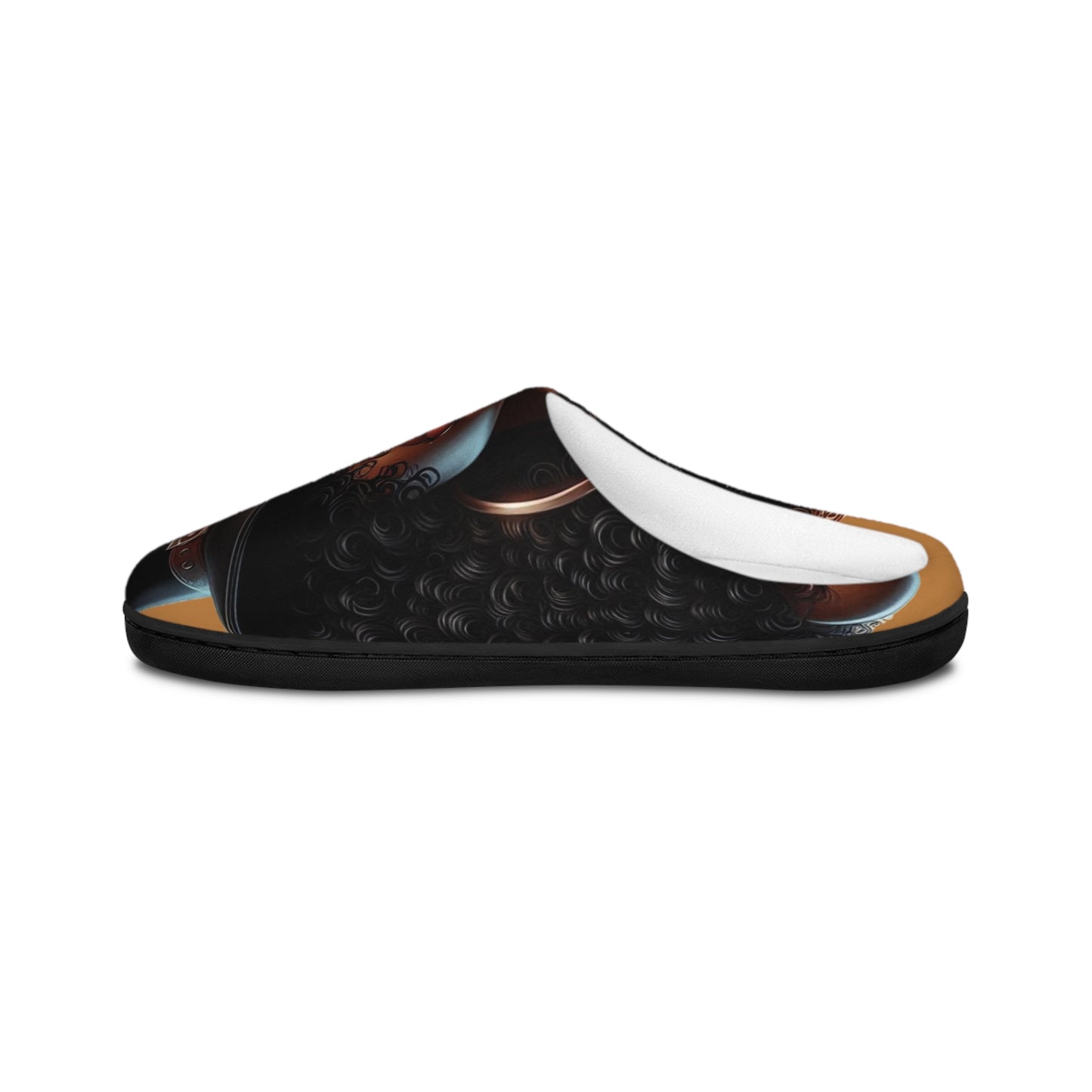 Copy of Cozy Women's Indoor Slippers with Unique Design, Comfortable House Slippers, Perfect Gift for Home, Relaxation, and Self-Care